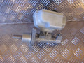 VW Caddy 2K Bremsehovedcylinder Med OEM Nr. 1K1611301C Fra VW Ophugger