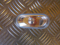VW Caddy 2K Blinklygte Skærm Med OEM Nr. 2K0949117 Fra VW Ophugger