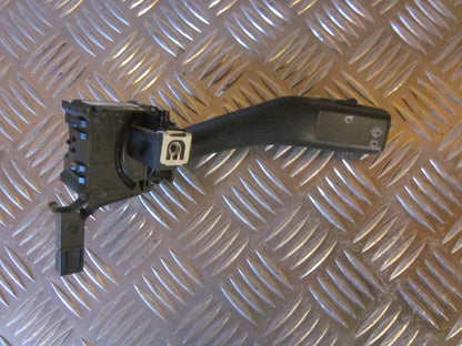 VW Caddy 2K Kontakt Visker Med OEM Nr. Ophugger Fra VW Ophugger