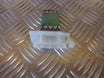 VW Caddy 2K Varmemodstand Med OEM Nr. 1K0959263A Fra VW Ophugger
