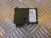 VW Caddy 2K Ratvinkelsensor Med OEM Nr. 1K0959654 Fra VW Ophugger