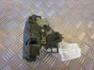 VW Caddy 2K Dørlås Med OEM Nr. 3B1837015AN Fra VW Ophugger