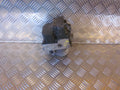 VW Passat 3B ABS Pumpe Med OEM Nr. 0273004132 Fra VW Ophugger