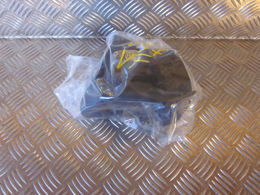 VW Passat 3B Sikkerhedsseler For Med OEM Nr. Ophugger Fra VW Ophugger