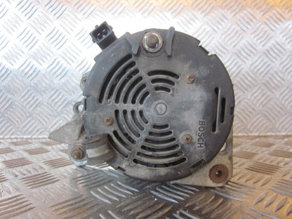 VW Golf 3 1H Generator Med OEM Nr. 028903025 Fra VW Ophugger