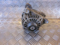 Citroen Jumpy Generator Med OEM Nr. 71723427 Fra Citroen Ophugger