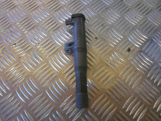 Renault Laguna 2 Tændspole El Med OEM Nr. Ophugger Fra Renault Ophugger