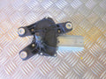 Renault Laguna 2 Bagrudevisker Motor Med OEM Nr. 8200001891B Fra Renault Ophugger
