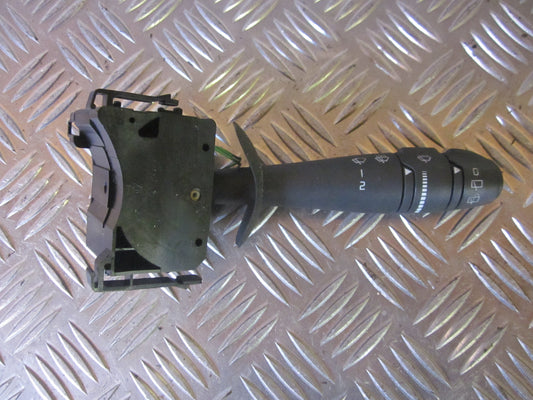 Renault Laguna 2 Kontakt Visker Med OEM Nr. Ophugger Fra Renault Ophugger
