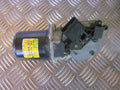 Renault Laguna 2 Viskermotor Med OEM Nr. 53557402 Fra Renault Ophugger