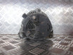 Skoda Felicia Generator Med OEM Nr. 028903025G Fra Skoda Ophugger