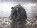 Skoda Felicia Generator Med OEM Nr. 0123310020 Fra Skoda Ophugger