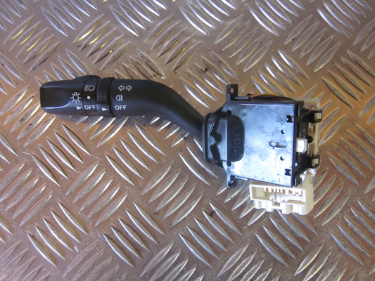 Mazda 6 GG/GY Kontakt Blink Med OEM Nr. Ophugger Fra Mazda Ophugger