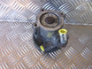 Citroen Saxo Servopumpe Med OEM Nr. Ophugger Fra Citroen Ophugger