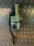 Opel Astra G Servopumpe Med OEM Nr. 9156554 Fra Opel Ophugger
