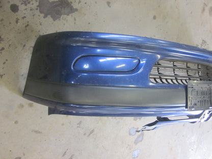 Peugeot 406 Forkofanger Med OEM Nr. Ophugger Fra Peugeot Ophugger