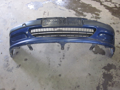 Peugeot 406 Forkofanger Med OEM Nr. Ophugger Fra Peugeot Ophugger