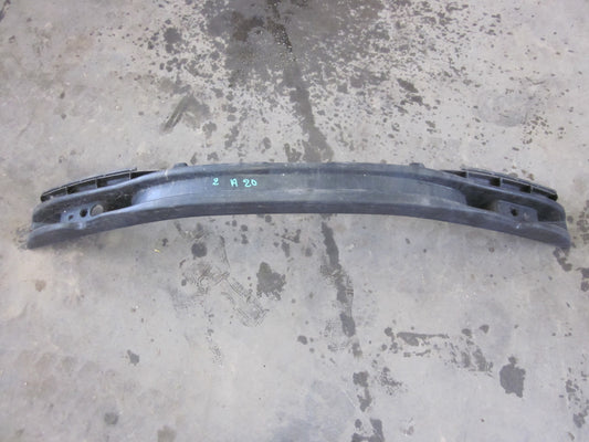 Peugeot 406 Kofangerstiver Med OEM Nr. Ophugger Fra Peugeot Ophugger