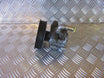 Skoda Octavia Servopumpe Med OEM Nr. 1J0422154B Fra Skoda Ophugger