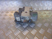 Opel Zafira A ABS Pumpe Med OEM Nr. 0273004362 Fra Opel Ophugger