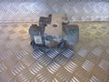 Opel Zafira A ABS Pumpe Med OEM Nr. 90581417 Fra Opel Ophugger