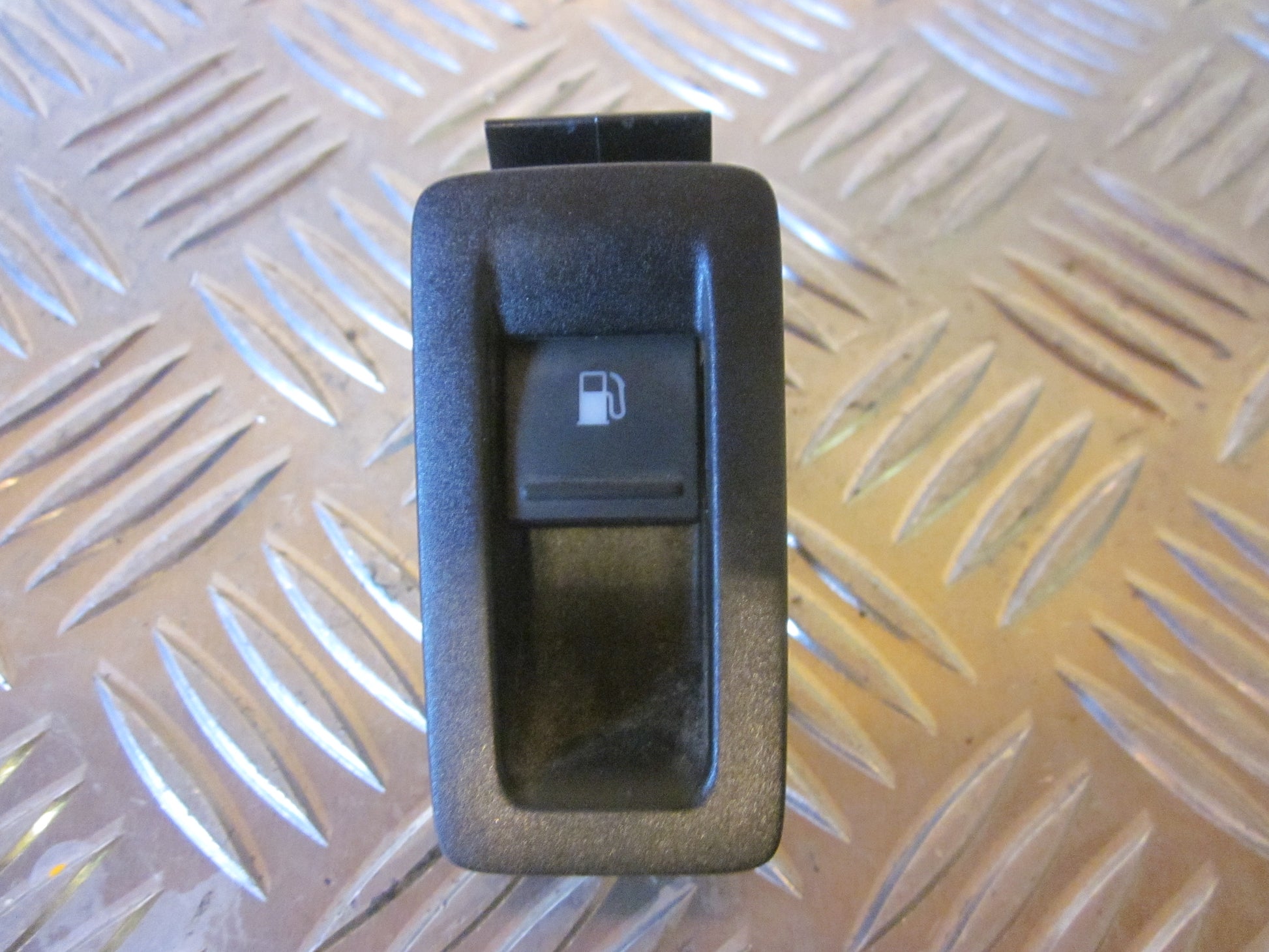 VW Touran GP2 Kontakt Rudehejs Med OEM Nr. 5K0959855 Fra VW Ophugger