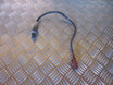 Skoda Fabia Lambda Sonde/Nox Sensor Med OEM Nr. 03C906262AE Fra Skoda Ophugger