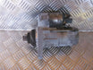VW Touran 1T/Gp Starter Med OEM Nr. 02Z911023H Fra VW Ophugger