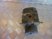 Citroen Xsara ABS Pumpe Med OEM Nr. 0265216722 Fra Citroen Ophugger