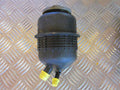 Audi A5 Servobeholder Med OEM Nr. 4F0422371D Fra Audi Ophugger