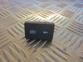 Skoda Fabia Kontakt Diverse Med OEM Nr. 5J0962125A Fra Skoda Ophugger