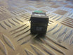 Skoda Fabia Esp Div. Dele Med OEM Nr. 5J0927134AWHS Fra Skoda Ophugger