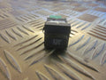 Skoda Fabia Esp Div. Dele Med OEM Nr. 5J0927134AWHS Fra Skoda Ophugger