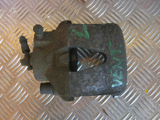 Seat Toledo Bremsekaliber VF Med OEM Nr. Ophugger Fra Seat Ophugger