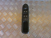 Peugeot 407 Kontakt Rudehejs Med OEM Nr. 96468704XT Fra Peugeot Ophugger