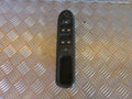 Peugeot 407 Kontakt Rudehejs Med OEM Nr. 96468704XT Fra Peugeot Ophugger