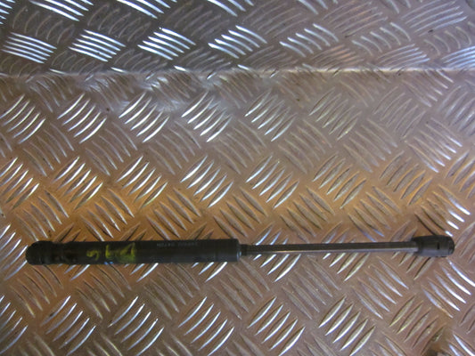 Peugeot 407 Bagklapsdæmper Med OEM Nr. Ophugger Fra Peugeot Ophugger