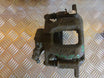 Peugeot 407 Bremsekaliber Hf Med OEM Nr. 4401H3 Fra Peugeot Ophugger