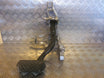 VW Passat 3B Bremsepedal Med OEM Nr. 8D1721117K Fra VW Ophugger