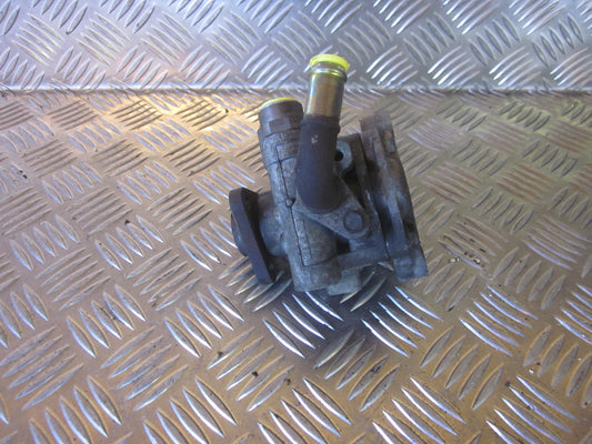 VW Passat 3B Servopumpe Med OEM Nr. Ophugger Fra VW Ophugger
