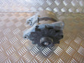 Skoda Felicia Generator Med OEM Nr. 0986049380 Fra Skoda Ophugger
