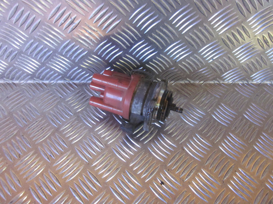 VW Polo 3 5D 6N Strømfordeler El Med OEM Nr. Ophugger Fra VW Ophugger
