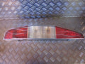 Fiat Doblo Baglygte Med OEM Nr. 040610999000 Fra Fiat Ophugger