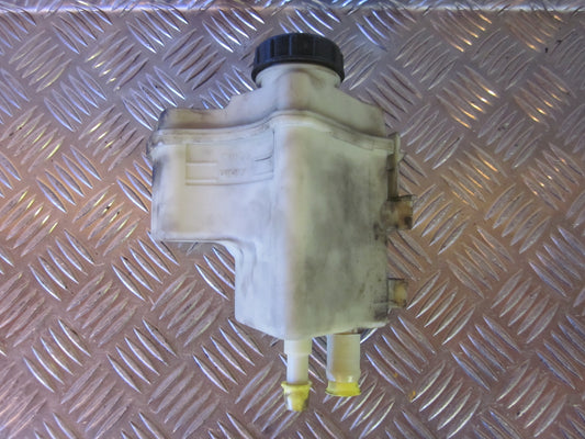 Renault Kangoo 1 Servobeholder Med OEM Nr. Ophugger Fra Renault Ophugger