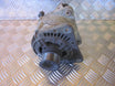VW Polo 3/5D 6N Generator Med OEM Nr. 0123310001 Fra VW Ophugger