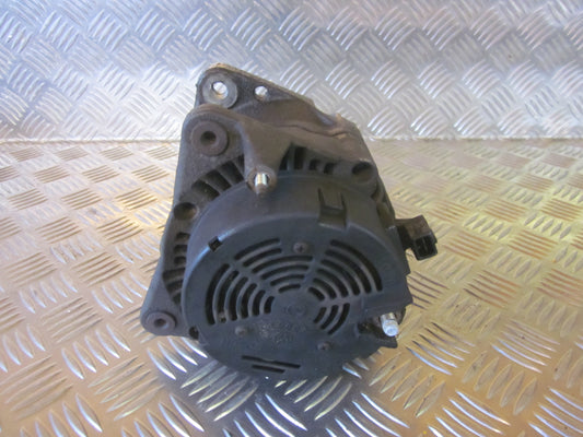 Seat Cordoba Generator Med OEM Nr. 028903025GX Fra Seat Ophugger