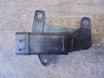 VW Up Relæ Køleblæser Med OEM Nr. 1S0919506 Fra VW Ophugger