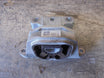 VW Up Motorophæng H Med OEM Nr. 1S0199262 Fra VW Ophugger
