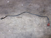 VW Up Lambda Sonde/Nox Sensor Med OEM Nr. 04C906262 Fra VW Ophugger