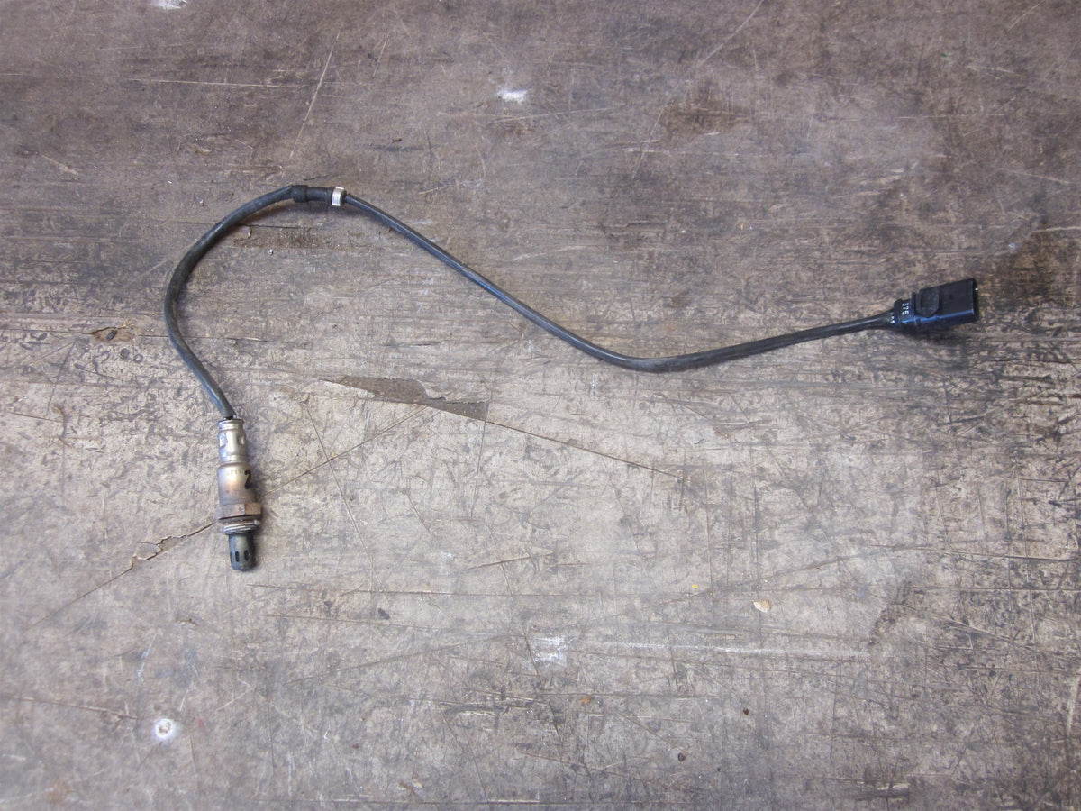 VW Up Lambda Sonde/Nox Sensor Med OEM Nr. 04C906262D Fra VW Ophugger